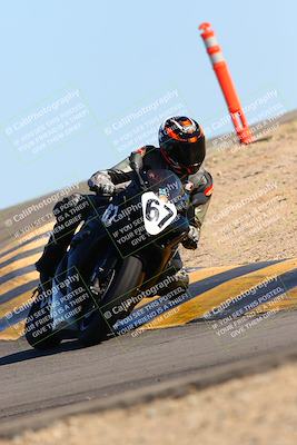 media/Feb-12-2022-SoCal Trackdays (Sat) [[3b21b94a56]]/Turn 12 (140pm)/